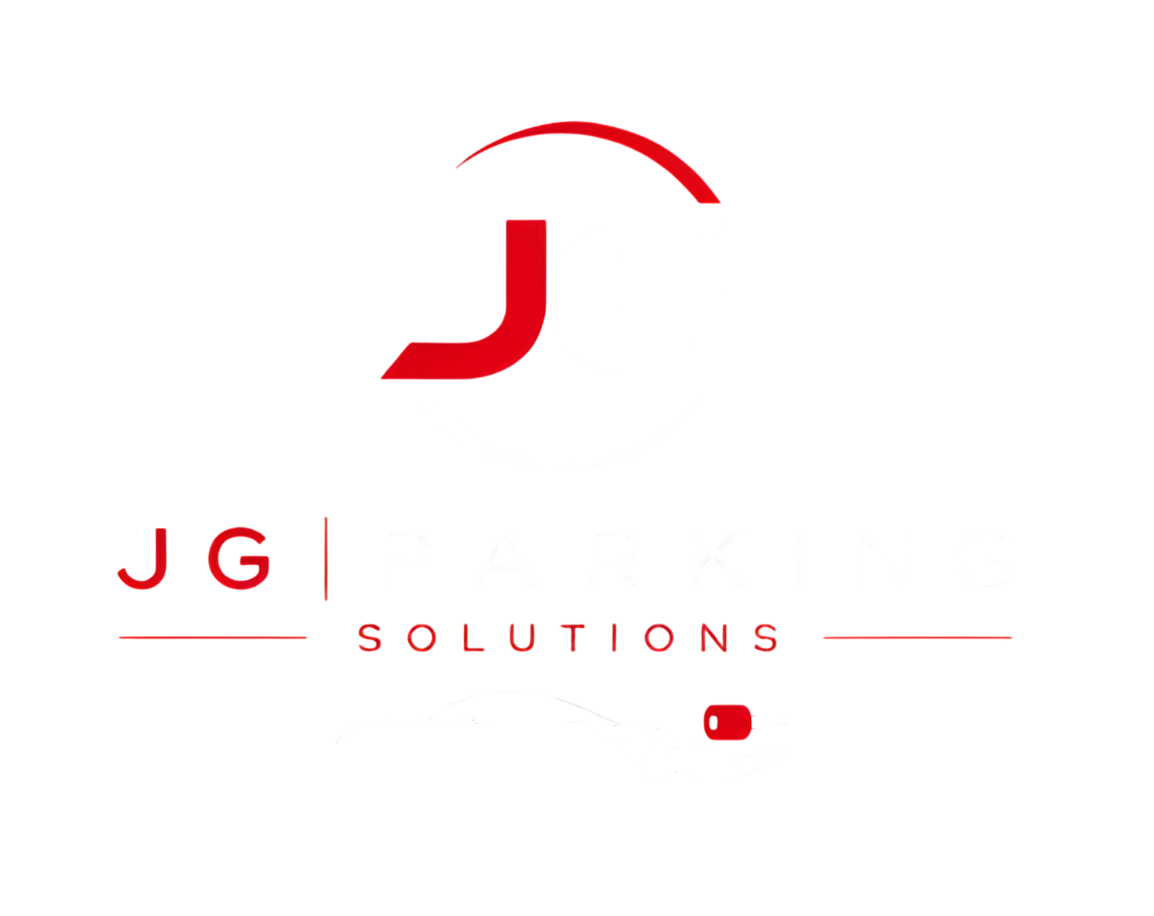 Logo-Transparente.png